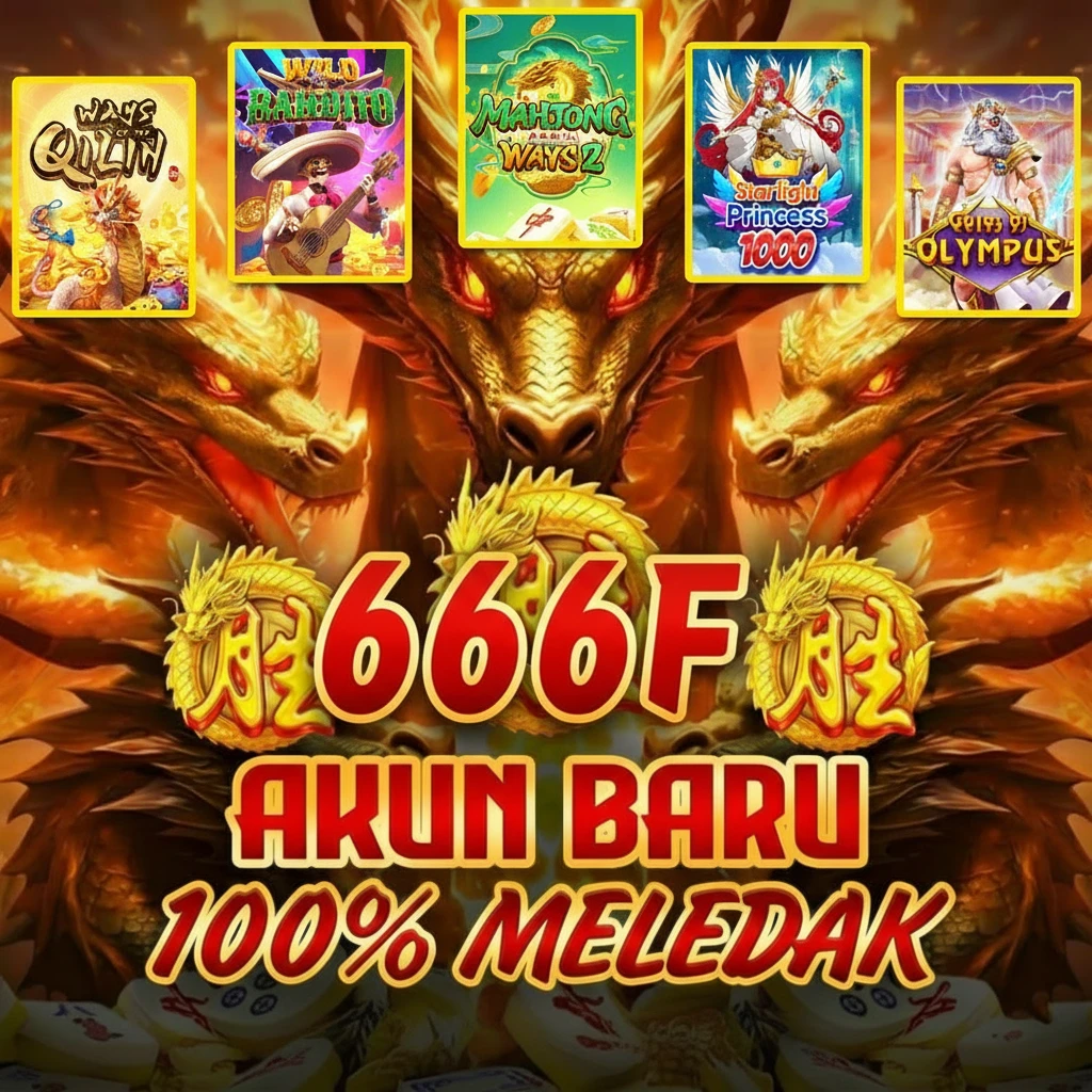 666F APK